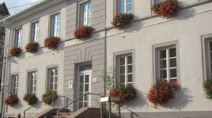 Albisheim Rathaus 1.jpg